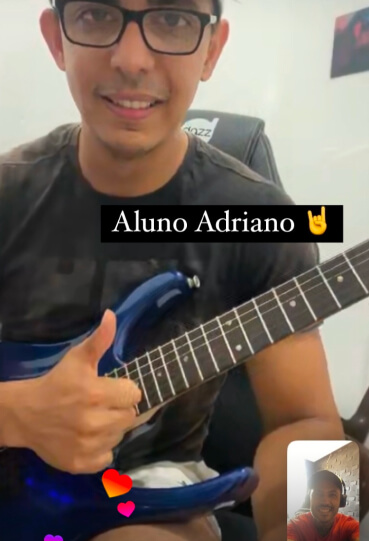 aluno 2 (1)